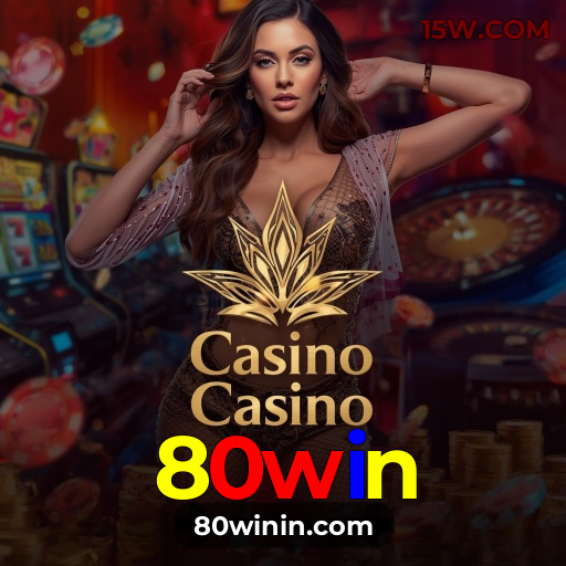 The Great Icescape - Slot PG Soft com RTP 96.72% e sistema de avalanche disponível na 80win