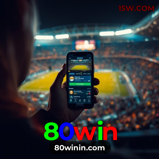 Plushie Frenzy - Slot premium da PG Soft com RTP de 96.75% disponível na 80win