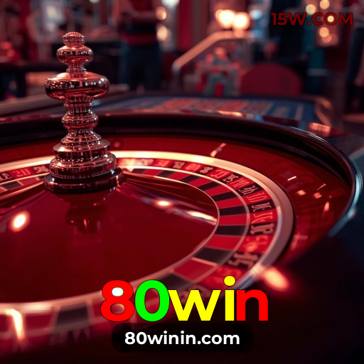 Plushie Frenzy - Slot premium da PG Soft com RTP de 96.75% disponível na 80win