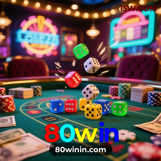 Bikini Paradise - Slot PG Soft com RTP 96.70% e símbolos wild expansivos disponível na 80win